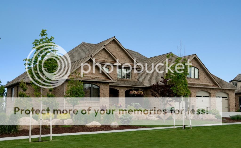 San Clemente Homes For Sale